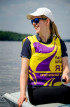 Хрустальный Кубок 7ЯХТ. I этап