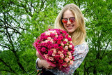 Хрустальный Кубок 7ЯХТ. I этап