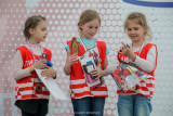 Открытие парусного сезона