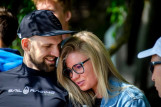 Freestyle Race 26.05.2019