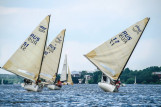 Freestyle Race 26.05.2019