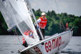 Freestyle Race 26.05.2019