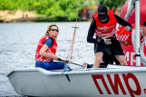 Freestyle Race 26.05.2019