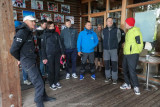 Регата "Выходного Дня. Финал"