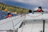 Регата "Выходного Дня. Финал"
