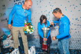 XII Открытый Чемпионат России