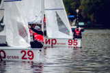 XII Открытый Чемпионат России