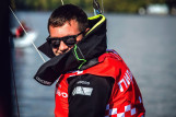 XII Открытый Чемпионат России
