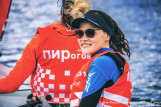 "Кубок России" 1 этап 19.07.2020, яхт-клуб ПИРогово, яхта эМ-Ка, J/70