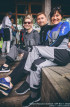 "Кубок России" 1 этап 19.07.2020, яхт-клуб ПИРогово, яхта эМ-Ка, J/70