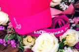 "Блондинка за рулем" 02.08.2020, яхт-клуб ПИРогово, яхта эМ-Ка, J/70