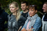 "Хрустальный Кубок 7ЯХТ" Финал 30.08.2020, яхт-клуб ПИРогово, яхта эМ-Ка