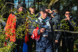 Регата Выходной день Финал в ПИРогово, яхта эМ-Ка