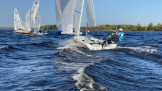 Чемпионат России в классе эМ-Ка 2020