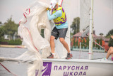 "Хрустальный Кубок 7ЯХТ, 4 этап", эМ-Ка, яхт-клуб "ПИРогово", 07.08.2022