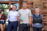 "Хрустальный Кубок 7ЯХТ, 4 этап", эМ-Ка, яхт-клуб "ПИРогово", 07.08.2022