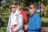 Кубок Ассоциации класса эМ-Ка, яхт-клуб ПИРогово, 11.09.2022