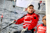 ХV Чемпионат России, эМ-Ка, яхт-клуб "ПИРогово", 23.09.2022