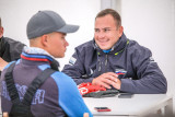 ХV Чемпионат России, эМ-Ка, яхт-клуб "ПИРогово", 23.09.2022