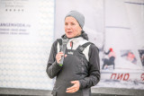 ХV Чемпионат России, эМ-Ка, яхт-клуб "ПИРогово", 23.09.2022