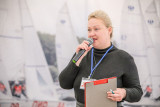 ХV Чемпионат России, эМ-Ка, яхт-клуб "ПИРогово", 23.09.2022