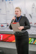 ХV Чемпионат России, эМ-Ка, яхт-клуб "ПИРогово", 23.09.2022