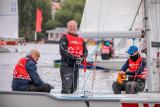 ХV Чемпионат России, эМ-Ка, яхт-клуб "ПИРогово", 23.09.2022