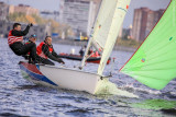 ХV Чемпионат России, эМ-Ка, яхт-клуб "ПИРогово", 23.09.2022