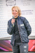 ХV Чемпионат России, эМ-Ка, яхт-клуб "ПИРогово", 23.09.2022