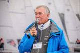 ХV Чемпионат России, эМ-Ка, яхт-клуб "ПИРогово", 23.09.2022