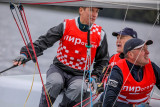 ХV Чемпионат России, эМ-Ка, яхт-клуб "ПИРогово", 23.09.2022