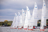 ХV Чемпионат России, эМ-Ка, яхт-клуб "ПИРогово", 23.09.2022
