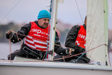 ХV Чемпионат России, эМ-Ка, яхт-клуб "ПИРогово", 23.09.2022