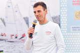 ХV Чемпионат России, эМ-Ка, яхт-клуб "ПИРогово", 25.09.2022