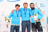 ХV Чемпионат России, эМ-Ка, яхт-клуб "ПИРогово", 25.09.2022