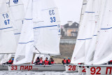 ХV Чемпионат России, эМ-Ка, яхт-клуб "ПИРогово", 25.09.2022