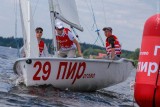 Кубок России в классе "эМ-Ка" 17.06.2018