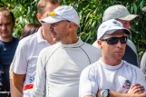 Регата "Выходного Дня" 29.07.2018