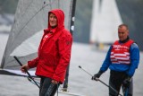 Регата "Выходного Дня. Финал" 16.09.2018