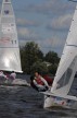 эм-ка, парусная яхта, яхт-клуб пирогово, регата, кубок yacht russia