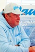 Регата, парус, яхт-клуб, Пирогово, соревнования, спорт,яхтинг, яхта, лодка, парусная школа,детская парусная школа