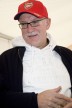 Владимир Силкин, яхт-клуб "ПИРогово", парус, эМ-Ка, яхтинг