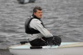 регата выходного дня, яхт-клуб пирогово, парусный спорт, эм-ка, яхта, яхтинг, парус, клязьминское водохранилище, соревнования, национальный класс