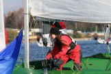 эм-ка, парусная яхта, яхт-клуб пирогово, чемпионат россии в эм-ке