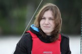 регата выходного дня, парусный спорт, яхта, яхт-клуб "ПИРогово", клязьминское водохранилище, эм-ка, национальный класс, парус, яхтинг