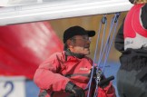 эм-ка, парусная яхта, яхт-клуб пирогово, чемпионат россии в эм-ке