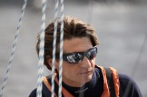 регата выходного дня, парусный спорт, яхта, яхт-клуб "ПИРогово", клязьминское водохранилище, эм-ка, национальный класс, парус, яхтинг
