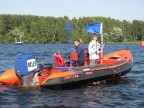 эм-ка, парусная яхта, яхт-клуб пирогово, регата, кубок ocean-tv