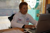 эм-ка, парусная яхта, яхт-клуб пирогово, чемпионат россии в эм-ке