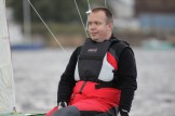 регата выходного дня, парусный спорт, яхта, яхт-клуб "ПИРогово", клязьминское водохранилище, эм-ка, национальный класс, парус, яхтинг